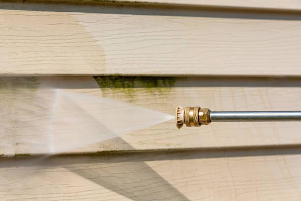 Best Sidewalk Pressure Washing  in Mountain Brook, AL